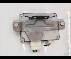 CENTRALINA STABILIZZATORE TENSIONE NISSAN QASHQAI - 16