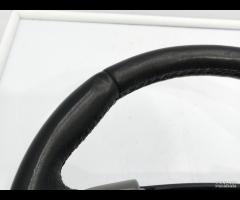 VOLANTE  MULTIFUNZIONE STERZO IN PELLE FORD RANGER - 16