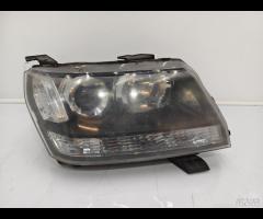 FARO FANALE ANTERIORE DX XENON SUZUKI GRAND VITARA