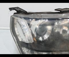 FARO FANALE ANTERIORE DX XENON SUZUKI GRAND VITARA