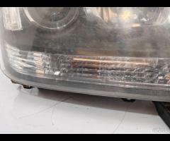 FARO FANALE ANTERIORE DX XENON SUZUKI GRAND VITARA - 6