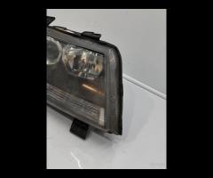 FARO FANALE ANTERIORE DX XENON SUZUKI GRAND VITARA - 8