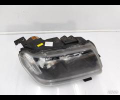 FARO FANALE ANTERIORE DX XENON SUZUKI GRAND VITARA - 9