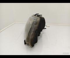 FARO FANALE ANTERIORE DX XENON SUZUKI GRAND VITARA - 10