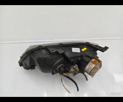 FARO FANALE ANTERIORE DX XENON SUZUKI GRAND VITARA - 11