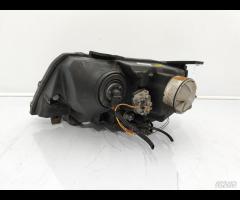 FARO FANALE ANTERIORE DX XENON SUZUKI GRAND VITARA - 12