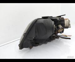 FARO FANALE ANTERIORE DX XENON SUZUKI GRAND VITARA - 13