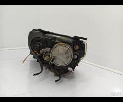 FARO FANALE ANTERIORE DX XENON SUZUKI GRAND VITARA - 14