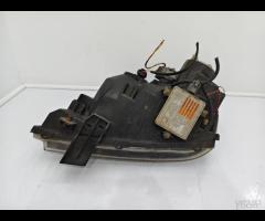 FARO FANALE ANTERIORE DX XENON SUZUKI GRAND VITARA - 15