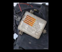 FARO FANALE ANTERIORE DX XENON SUZUKI GRAND VITARA - 16