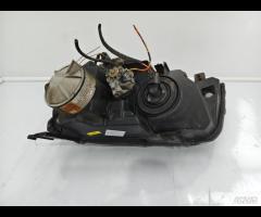 FARO FANALE ANTERIORE DX XENON SUZUKI GRAND VITARA - 18