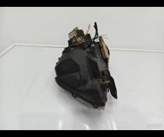 FARO FANALE ANTERIORE DX XENON SUZUKI GRAND VITARA - 19