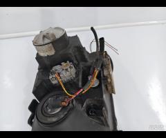 FARO FANALE ANTERIORE DX XENON SUZUKI GRAND VITARA - 20