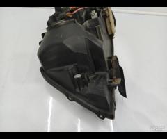 FARO FANALE ANTERIORE DX XENON SUZUKI GRAND VITARA - 21