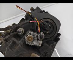 FARO FANALE ANTERIORE DX XENON SUZUKI GRAND VITARA - 22