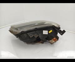 FARO FANALE ANTERIORE DX XENON SUZUKI GRAND VITARA - 24