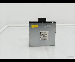CENTRALINA CONVERTITORE DI TENSIONE BMW F10 F11 F2