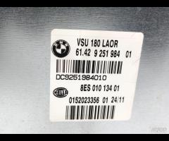 CENTRALINA CONVERTITORE DI TENSIONE BMW F10 F11 F2