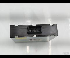 CENTRALINA CONVERTITORE DI TENSIONE BMW F10 F11 F2