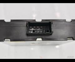 CENTRALINA CONVERTITORE DI TENSIONE BMW F10 F11 F2