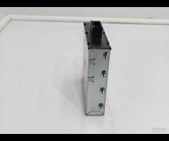 CENTRALINA CONVERTITORE DI TENSIONE BMW F10 F11 F2