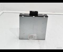 CENTRALINA CONVERTITORE DI TENSIONE BMW F10 F11 F2 - 6