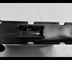 CENTRALINA CONVERTITORE DI TENSIONE BMW F10 F11 F2 - 8