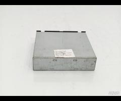 CENTRALINA CONVERTITORE DI TENSIONE BMW F10 F11 F2 - 9