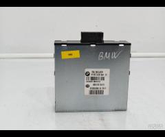CENTRALINA CONVERTITORE DI TENSIONE BMW F10 F11 F2 - 11