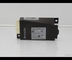 CENTRALINA MODULO CONTROLLO KEYLESS MERCEDES E220 - 1