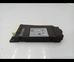 CENTRALINA MODULO CONTROLLO KEYLESS MERCEDES E220 - 4