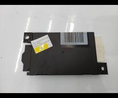 CENTRALINA MODULO CONTROLLO KEYLESS MERCEDES E220 - 9