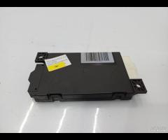 CENTRALINA MODULO CONTROLLO KEYLESS MERCEDES E220 - 10
