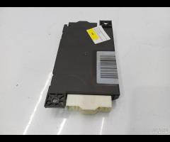 CENTRALINA MODULO CONTROLLO KEYLESS MERCEDES E220 - 11