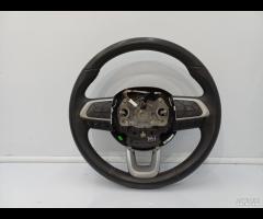 VOLANTE  MULTIFUNZIONE STERZO IN PELLE FIAT TIPO 3