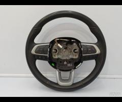 VOLANTE  MULTIFUNZIONE STERZO IN PELLE FIAT TIPO 3