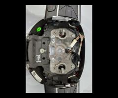 VOLANTE  MULTIFUNZIONE STERZO IN PELLE FIAT TIPO 3 - 20