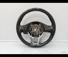 VOLANTE  MULTIFUNZIONE STERZO IN PELLE MAZDA CX-5