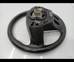 VOLANTE  MULTIFUNZIONE STERZO IN PELLE MAZDA CX-5 - 20