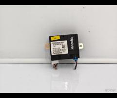 CENTRALINA CONTROLLO POMPA CARBURANTE MERCEDES E22