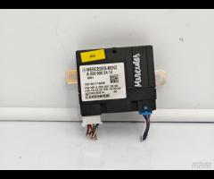 CENTRALINA CONTROLLO POMPA CARBURANTE MERCEDES E22