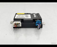 CENTRALINA CONTROLLO POMPA CARBURANTE MERCEDES E22