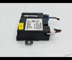 CENTRALINA CONTROLLO POMPA CARBURANTE MERCEDES E22 - 8