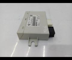 CENTRALINA CONTROLLO SENSORI DI PARCHEGGIO MINI CO - 5