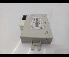 CENTRALINA CONTROLLO SENSORI DI PARCHEGGIO MINI CO - 7