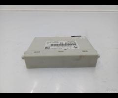 CENTRALINA CONTROLLO SENSORI DI PARCHEGGIO MINI CO - 9