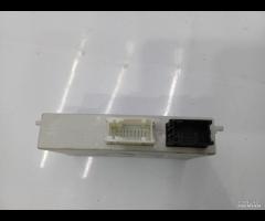 CENTRALINA CONTROLLO SENSORI DI PARCHEGGIO MINI CO - 10