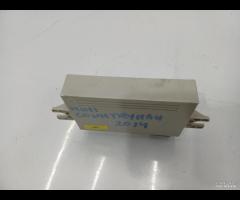 CENTRALINA CONTROLLO SENSORI DI PARCHEGGIO MINI CO - 13