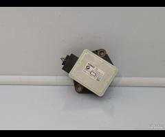 CENTRALINA SENSORE ABS 3.0D 210Kw286CV BMW 635D 6