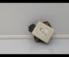 CENTRALINA SENSORE ABS 3.0D 210Kw286CV BMW 635D 6